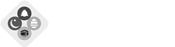 Festivesave