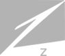 Nextzon