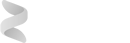 Zoafia